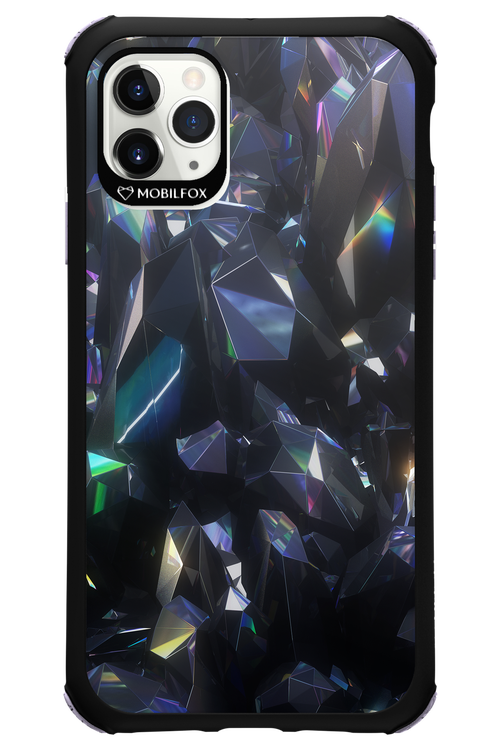 Enigma Quartz - Apple iPhone 11 Pro Max