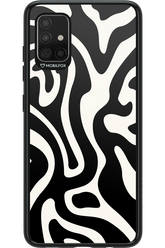 Bee Classy - Samsung Galaxy A51