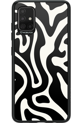 Bee Classy - Samsung Galaxy A51