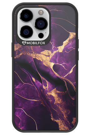 Michael - Apple iPhone 13 Pro