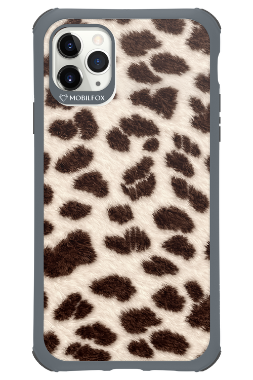 Wild Coat - Apple iPhone 11 Pro Max