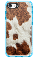 COW - Apple iPhone 8