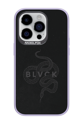 MAMBA - Apple iPhone 14 Pro