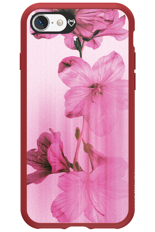 Floro - Apple iPhone SE 2022