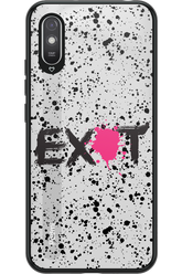 EXOT SPLASH 2.0 - Xiaomi Redmi 9A