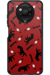 Handy Tool - Xiaomi Poco X3 NFC