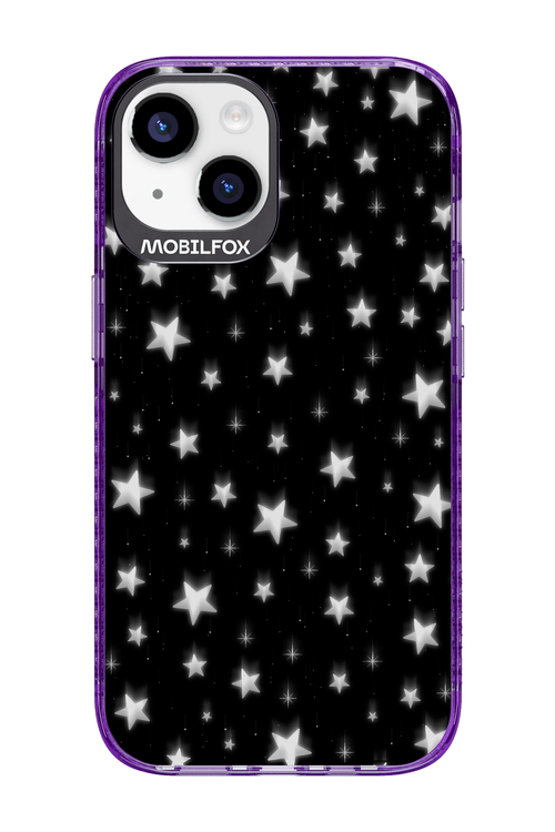 Star Night - Apple iPhone 14