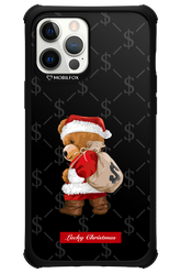 Lucky Christmas - Apple iPhone 12 Pro Max