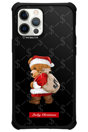 Lucky Christmas - Apple iPhone 12 Pro Max
