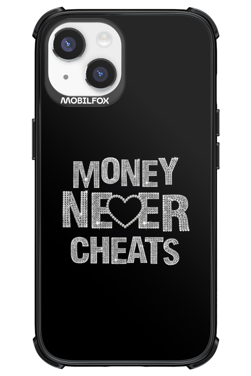 Money Cheats 2.0 - Apple iPhone 14