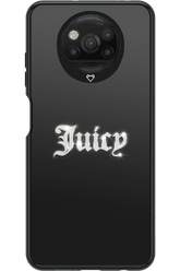 Juicy - Xiaomi Poco X3 Pro