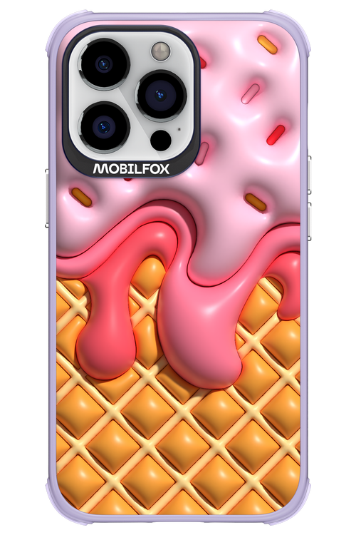 My Ice Cream - Apple iPhone 13 Pro