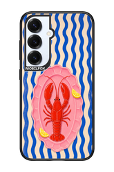 LOBSTER 2.0 - Samsung S25