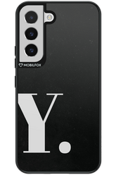 Y (Off Space) 2.0 - Samsung Galaxy S22