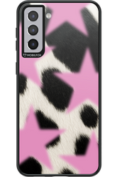 Country Star - Samsung Galaxy S21+