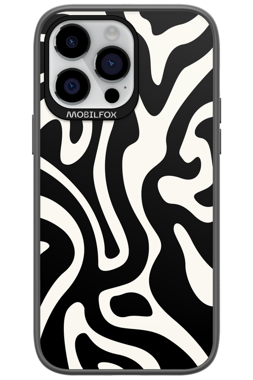 Bee Classy - Apple iPhone 14 Pro Max