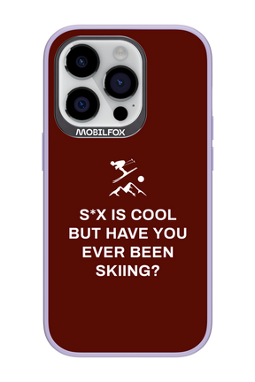 Have You Ever - Apple iPhone 14 Pro