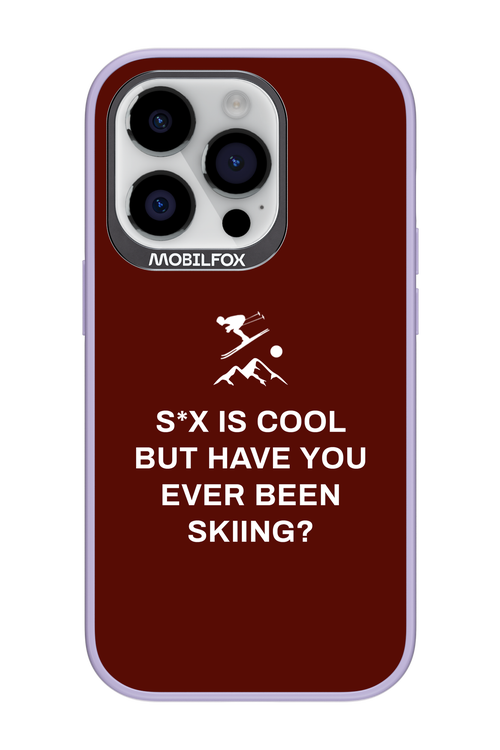 Have You Ever - Apple iPhone 14 Pro