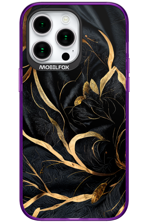 Ilmenite - Apple iPhone 15 Pro Max