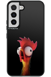 Rooster - Samsung Galaxy S22