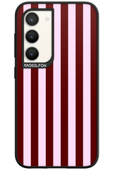 Circus Romance - Samsung Galaxy S23