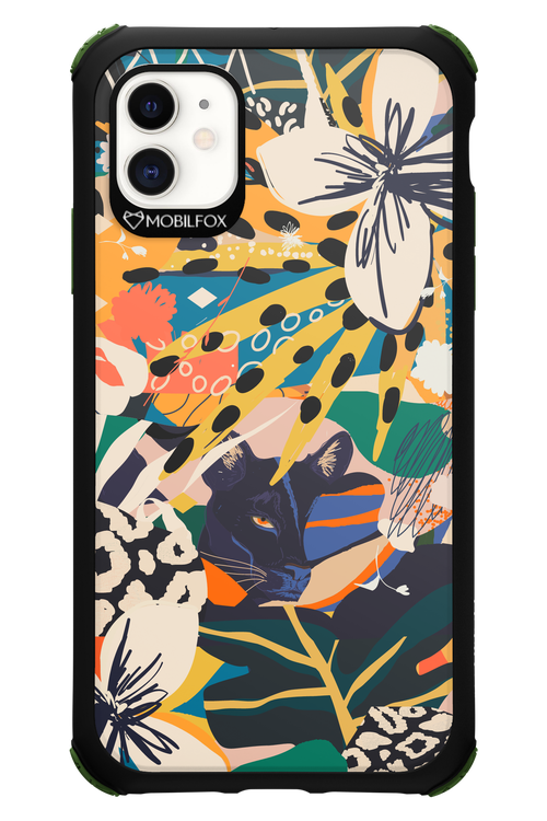 Vintage - Apple iPhone 11