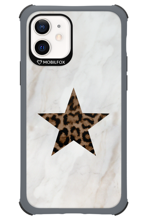 Marbel Star - Apple iPhone 12