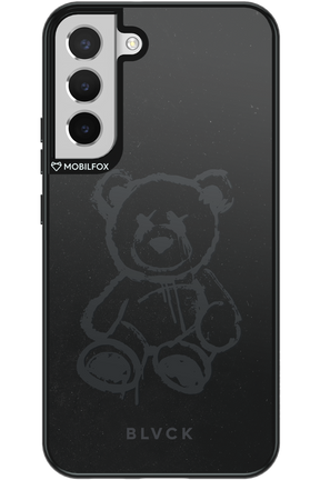 BLVCK BEAR - Samsung Galaxy S22+