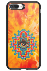 ThirdEye 2.0 - Apple iPhone 8 Plus