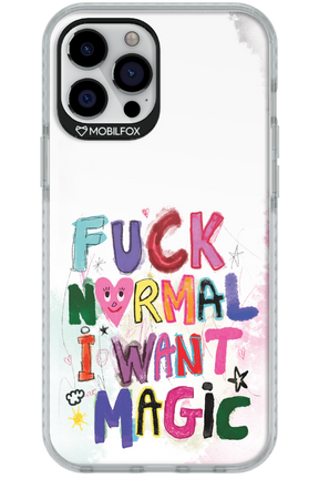 Magic - Apple iPhone 12 Pro Max