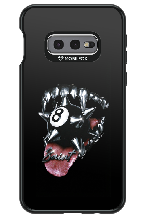 St8 2.0 - Samsung Galaxy S10e