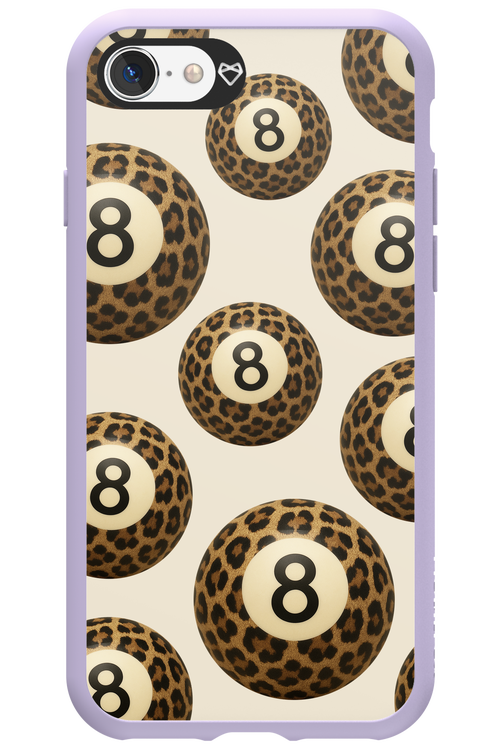 Wild Winner - Apple iPhone SE 2020