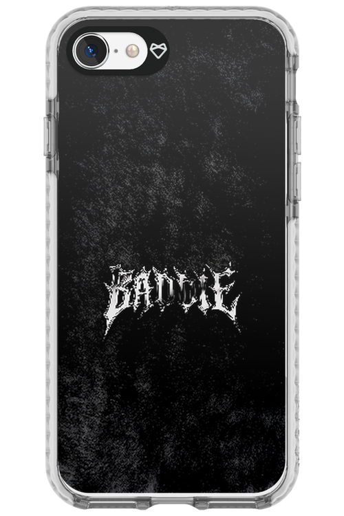 Rare Energy - Apple iPhone SE 2020