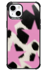 Country Star - Apple iPhone 15 Plus