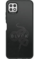 MAMBA - Samsung Galaxy A22 5G