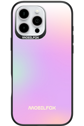 Pastel Violet - Apple iPhone 16 Pro Max