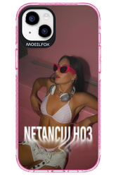 Netancuj Ho3 - Apple iPhone 14 Plus