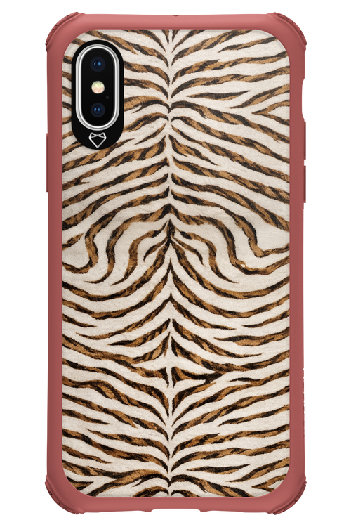 Adventure Charm - Apple iPhone XS