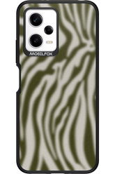 Easy Nature - Xiaomi Redmi Note 12 5G