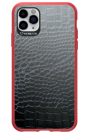 Leather - Apple iPhone 11 Pro Max
