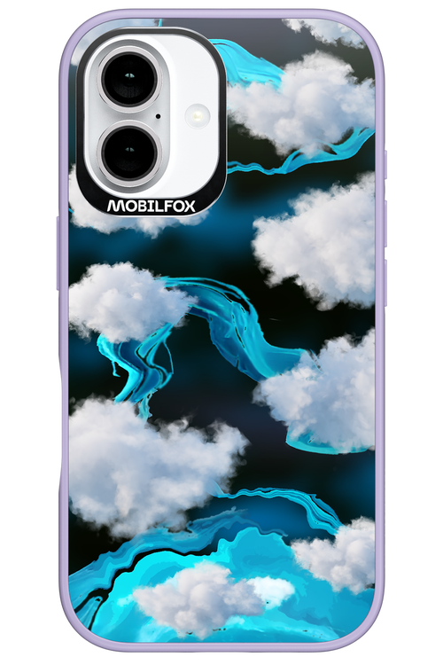 Skywalker - Apple iPhone 16