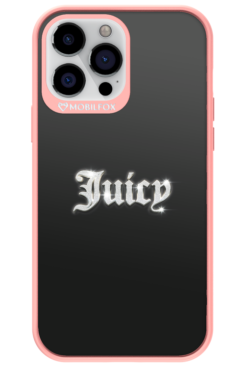 Juicy - Apple iPhone 13 Pro Max