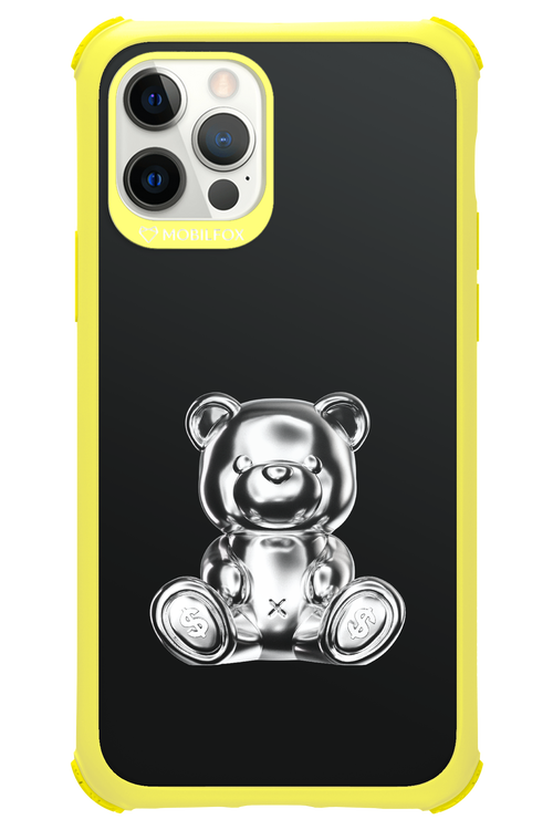 Dollar Bear - Apple iPhone 12 Pro