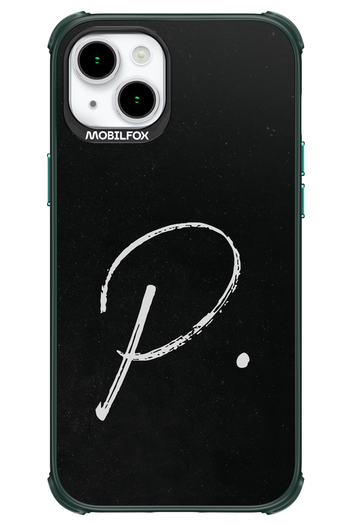 (Off Space) P 2.0 - Apple iPhone 15 Plus