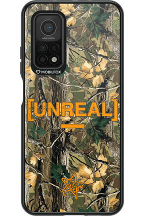 Realtree - Xiaomi Mi 10T 5G