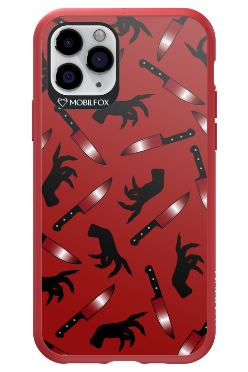 Handy Tool - Apple iPhone 11 Pro