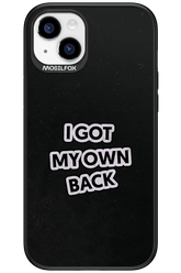 I Got It - Apple iPhone 15 Plus