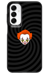 Mystery Clown - Samsung A16