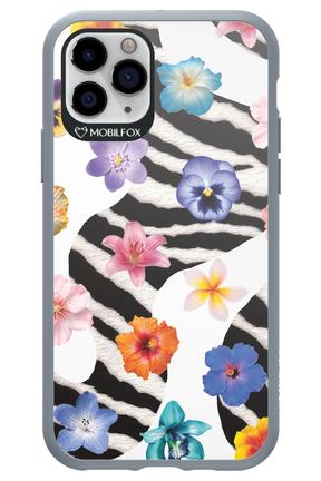 MOM'S FLOWERS - Apple iPhone 11 Pro