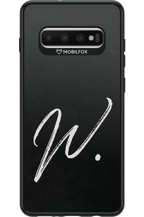 (Off Space) W 2.0 - Samsung Galaxy S10+